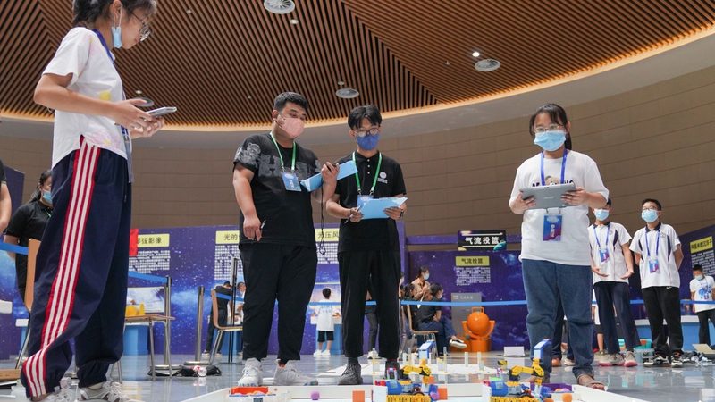 政务云运维平台：运维方案的构建与优化**