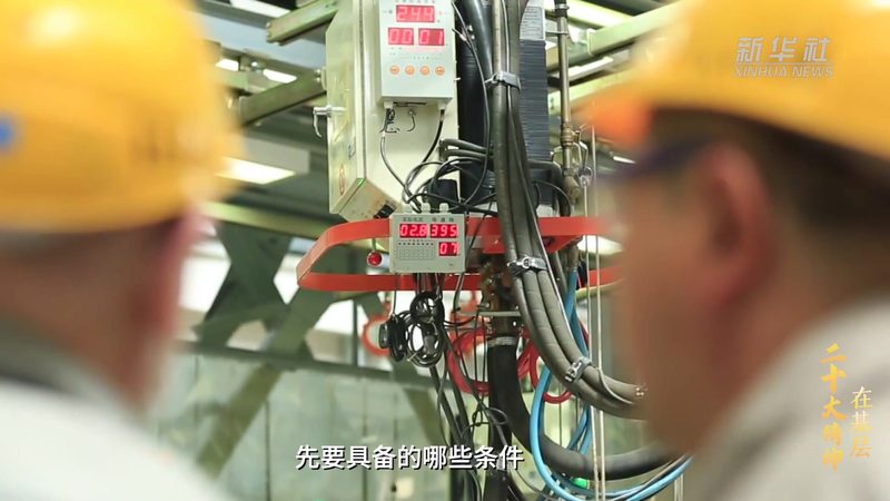 智慧解决方案优缺点对比：解析企业选择的关键要素