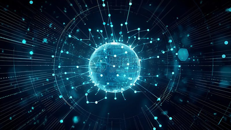企业搜索私有化部署：安全、高效、定制化的解决方案**