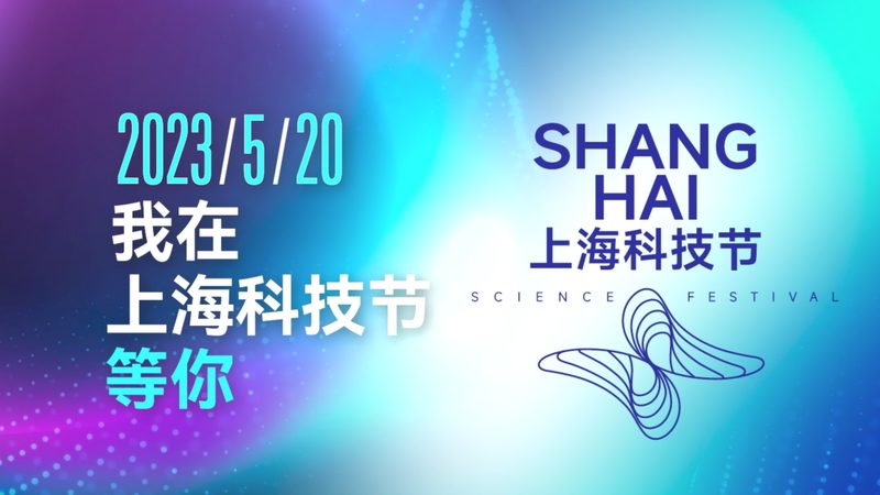 免费低代码平台：揭秘其批发价格背后的真相