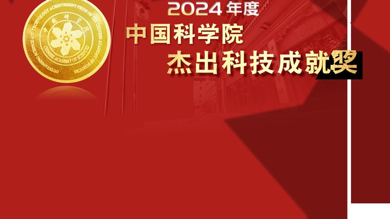 边缘智能，计算新纪元：边缘计算采购的五大关键考量**