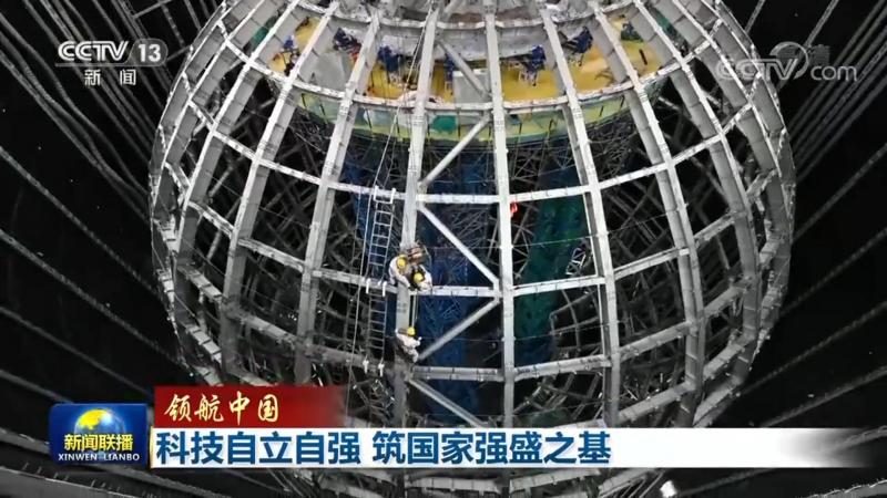 智能客服系统：揭秘其优势与挑战