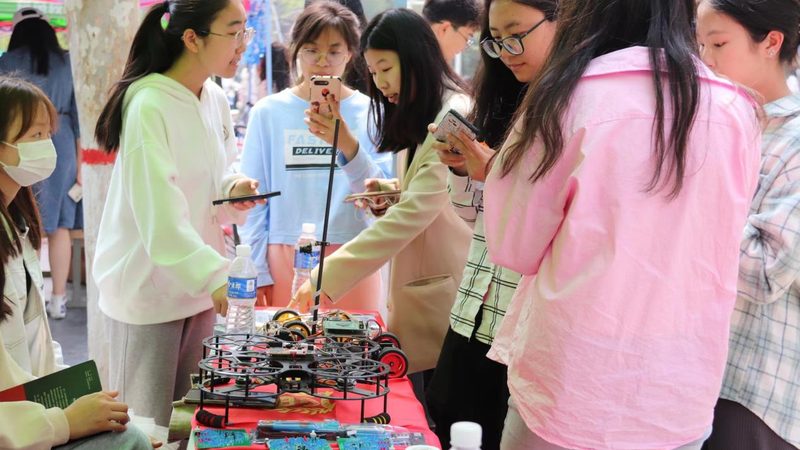 企业搜索运维监控平台选型的关键要素解析