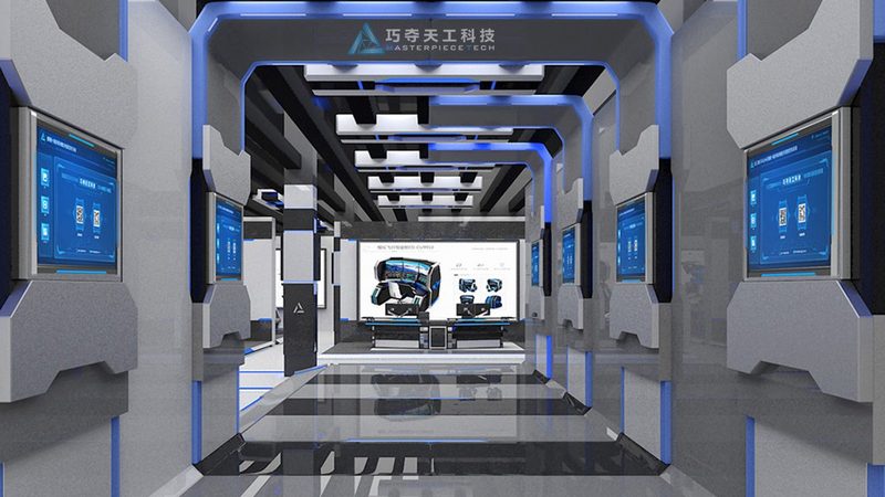 科技服务售后注意事项有哪些
