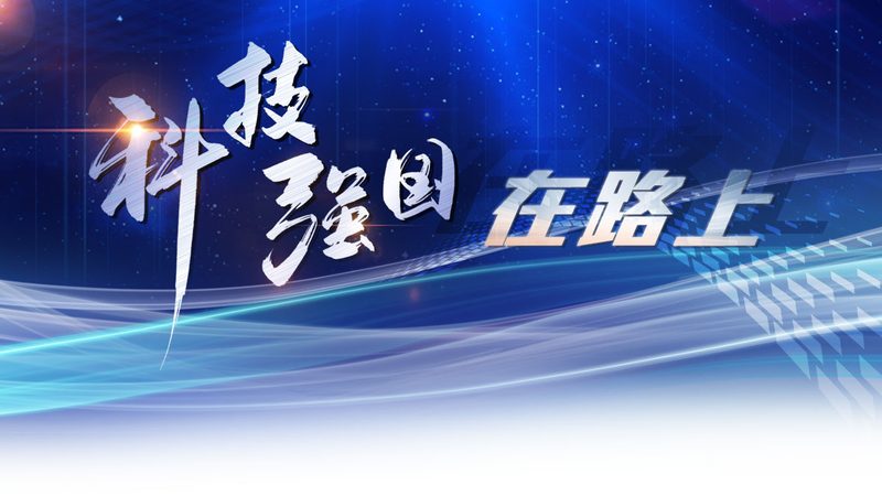 云原生架构：中小企业如何高效部署？**