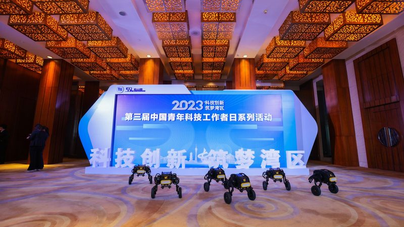 医院信息化系统参数配置：关键要素与优化策略**
