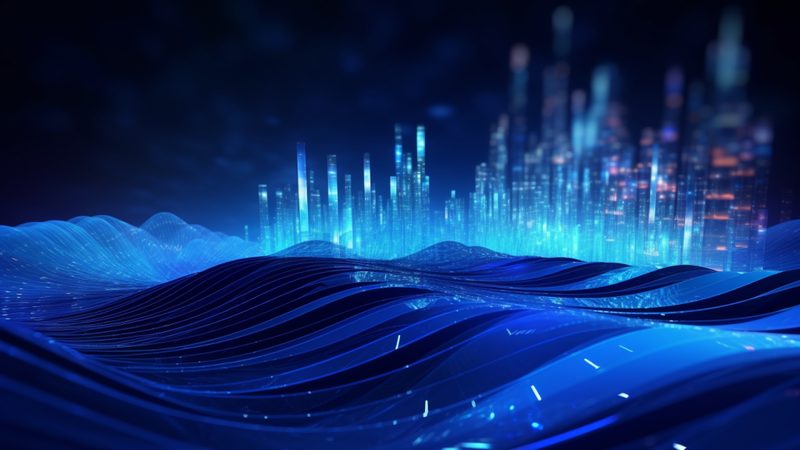 Java企业级开发外包团队：构建高效IT解决方案的关键